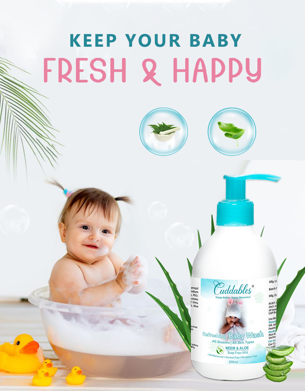 baby- body-wash