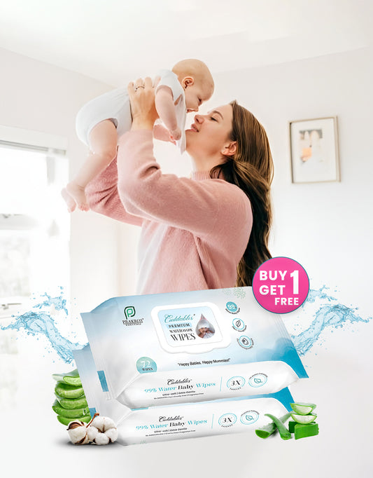 baby-wet-wipes